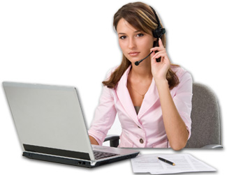 Консультация от компании СВАРОГ