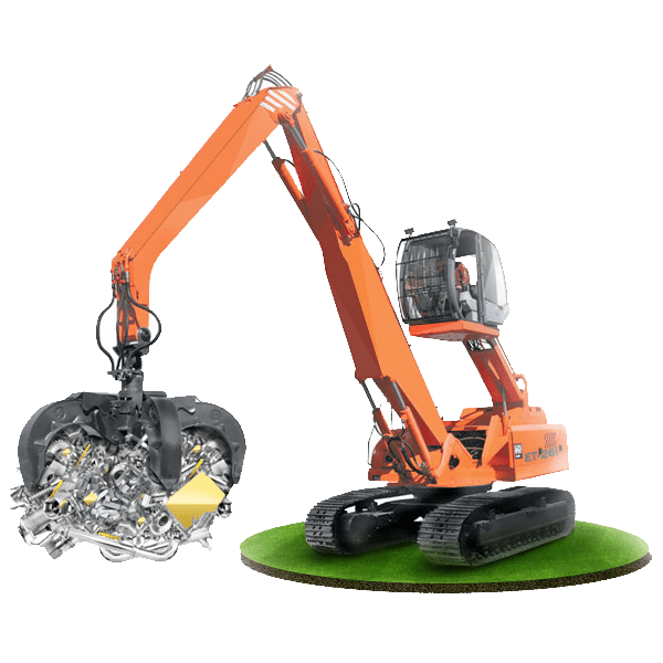 Прием лома цветного металла в Пензе