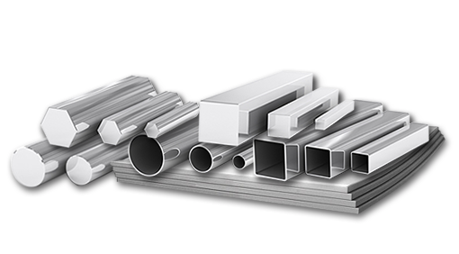 Прием делового металла в Пензе