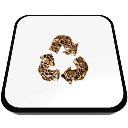 Прием цветных металлов в Пензе