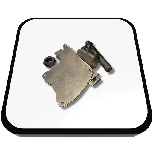 Прием черных металлов в Пензе