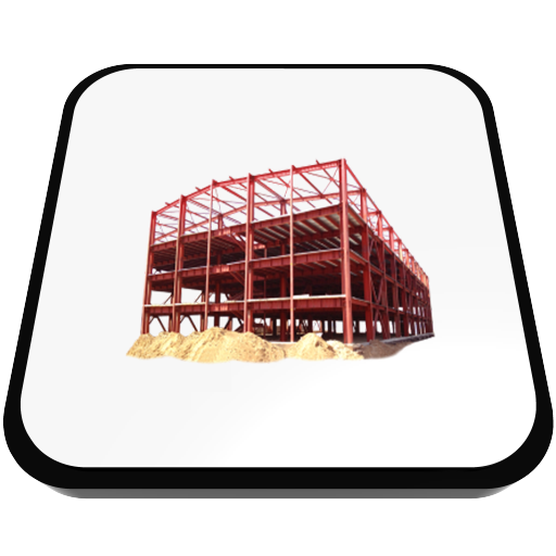 Бесплатный демонтаж металлоконструкций в Пензе