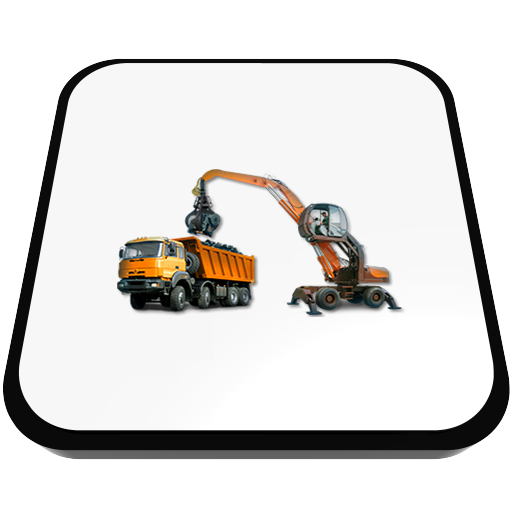 Бесплатный самовывоз лома в Пензе