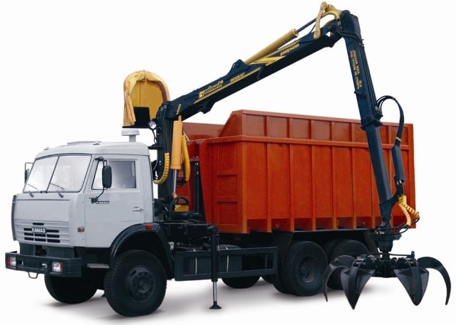 Самовывоз металлалома в Пензе