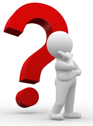 Задать вопрос